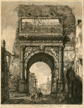 Visualizza l'immagine "P.V. m. 17-78"